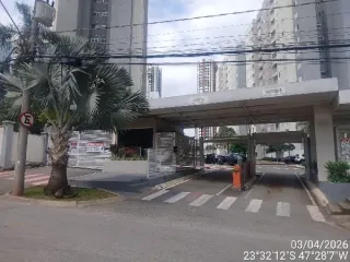 Imagem do imóvel AP76613