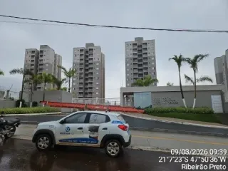 Imagem do imóvel AP97748