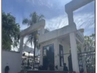 Imagem do imóvel AP24609
