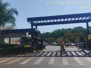 Imagem do imóvel AP34401
