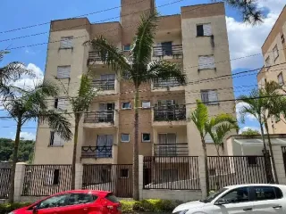 Imagem do imóvel AP17976