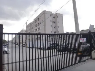 Imagem do imóvel AP55925