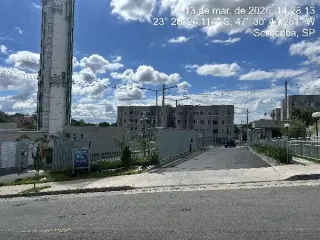 Imagem do imóvel AP09838