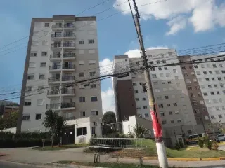 Imagem do imóvel AP47383