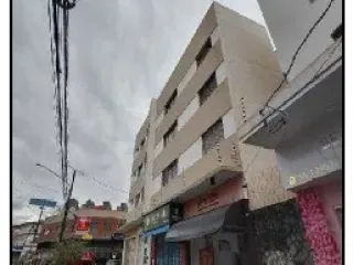 Imagem do imóvel AP43478