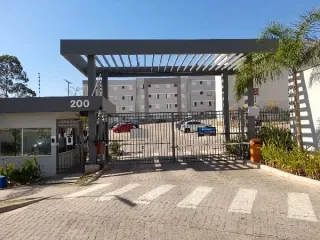 Imagem do imóvel AP43443