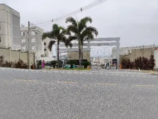 Imagem do imóvel AP42631