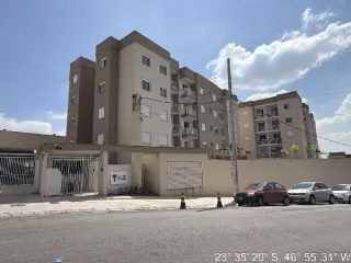 Imagem do imóvel AP78617