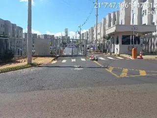 Imagem do imóvel AP90507