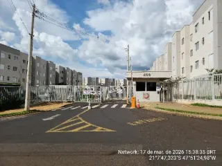 Imagem do imóvel AP74986