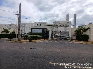 Imagem do imóvel AP68489