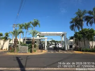 Imagem do imóvel AP68954