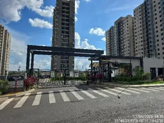 Imagem do imóvel AP58716