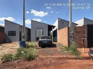Imagem do imóvel CA57339