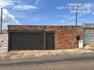 Imagem do imóvel CA46698