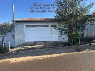 Imagem do imóvel CA07651