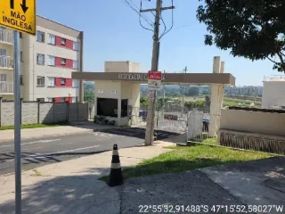 Imagem do imóvel AP89772
