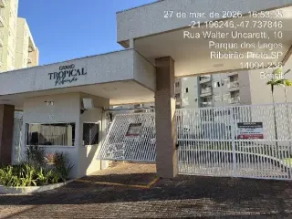 Imagem do imóvel AP24275