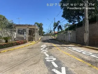 Imagem do imóvel PR31441