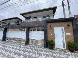 Imagem do imóvel CA76513