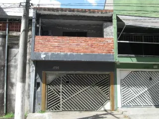 Imagem do imóvel CA93525