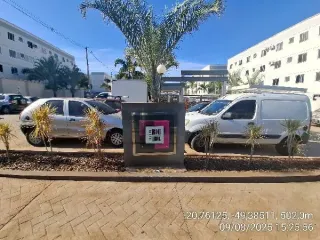 Imagem do imóvel AP53721