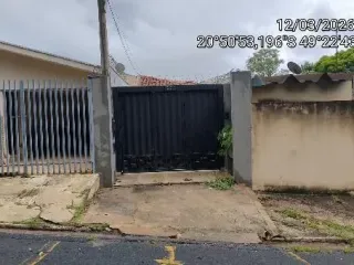 Imagem do imóvel CA41121