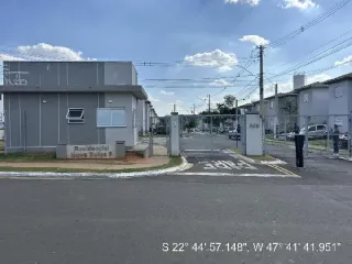 Imagem do imóvel AP72394