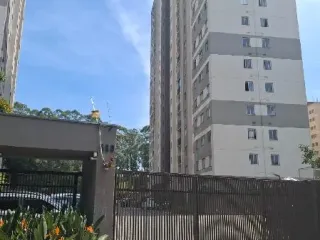 Imagem do imóvel AP46100