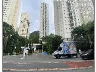 Imagem do imóvel AP71504