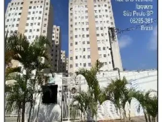 Imagem do imóvel AP10286