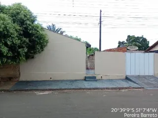 Imagem do imóvel CA13222