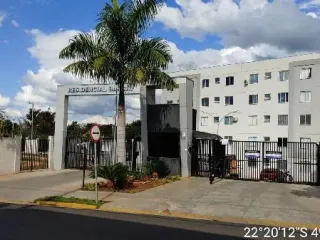 Imagem do imóvel AP44342