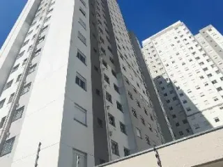 Imagem do imóvel AP46210