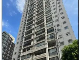 Imagem do imóvel AP75848