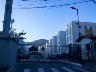 Imagem do imóvel AP67144