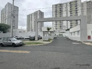 Imagem do imóvel AP87661