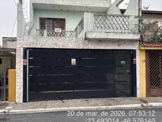 Imagem do imóvel PR32256