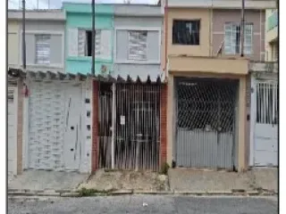 Imagem do imóvel CA05639