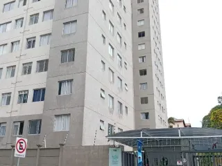 Imagem do imóvel AP91119