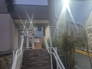 Imagem do imóvel AP96429