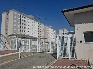 Imagem do imóvel AP14156