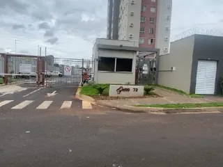 Imagem do imóvel AP53586