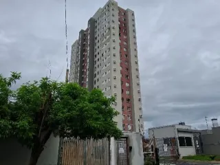 Imagem do imóvel AP26923
