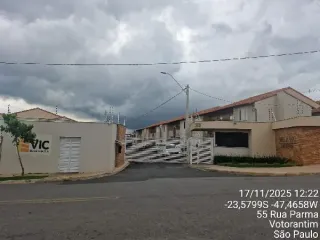 Imagem do imóvel AP70000