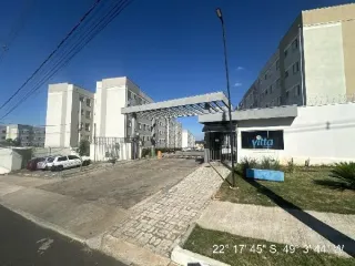 Imagem do imóvel AP77137