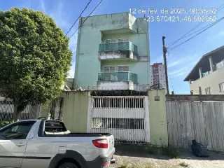 Imagem do imóvel AP52639