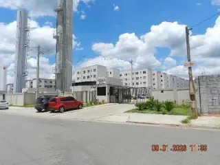 Imagem do imóvel AP93852