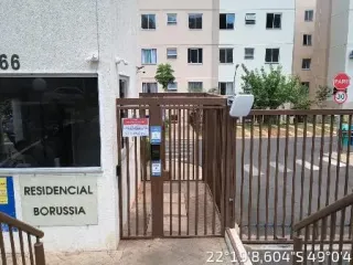 Imagem do imóvel AP57698
