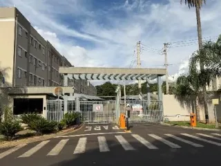 Imagem do imóvel AP93729